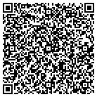 QR code with Auto Mechanics & Machinists contacts