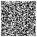 QR code with Ricks Construction contacts