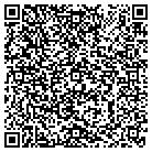 QR code with Speckman Management LLC contacts