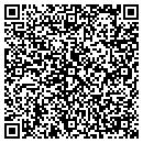 QR code with Weisz Selection Inc contacts