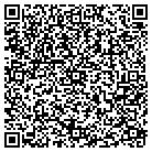 QR code with Vicctor Machine Works LP contacts