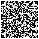 QR code with Amusing World contacts