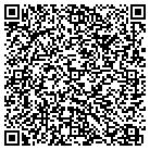 QR code with Moneymaker Richard Lowbed Service contacts