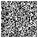 QR code with Kadv 90 5 FM contacts