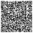 QR code with Neumann Co contacts