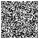QR code with Apeel Solutions contacts