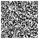 QR code with Computer Geek Will Travel contacts