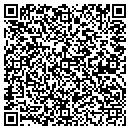 QR code with Eiland Bowie Electric contacts