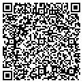 QR code with Cls contacts