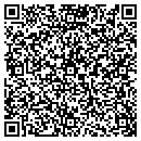 QR code with Duncan Antiques contacts