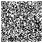 QR code with Staff Resources Inc contacts