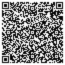 QR code with Pace Funeral Home contacts