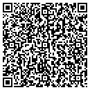 QR code with Second Silhouette contacts