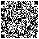 QR code with Tejas Mechanical Maintenance contacts