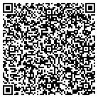 QR code with Stork Announcement Yard Signs contacts