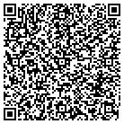 QR code with Bosque County Veterinary Clinc contacts