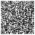 QR code with United Fresh Produce Inc contacts