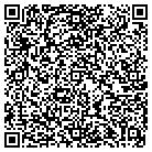 QR code with Anitas Mexican Restaurant contacts