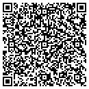 QR code with Michael W Zinn LP contacts