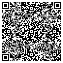 QR code with Paul Rampy contacts