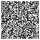 QR code with Quad Plus Inc contacts