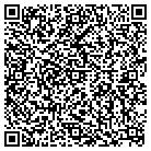 QR code with Triple O Construction contacts