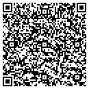 QR code with Statewide Tree Service contacts