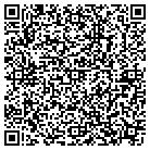 QR code with Kpc Development Co LLC contacts