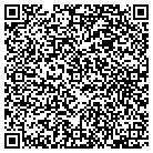 QR code with Harris Methodist HEB Hosp contacts