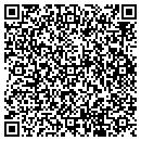 QR code with Elite Copy Solutions contacts