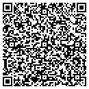 QR code with Performance Plus contacts