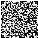 QR code with Med DOT Net contacts