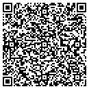 QR code with Styron Realty contacts