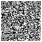 QR code with Rognon Wealth Management Inc contacts