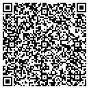 QR code with Ballyhoo Studios contacts