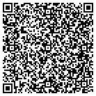 QR code with Greater South Texas Bank Fsb contacts