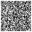 QR code with Timothy Center contacts