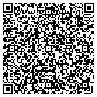 QR code with Austin Premium Property MGT contacts