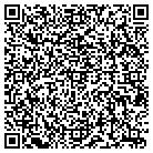 QR code with US Defense Department contacts
