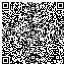QR code with Manell & Cooper contacts