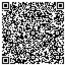 QR code with Add Services Inc contacts