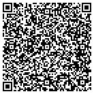 QR code with Caring Senior Service contacts