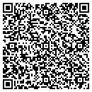 QR code with Larry Josch Painting contacts