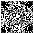 QR code with Toby Yoder contacts