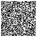 QR code with Paper Chase contacts