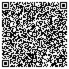 QR code with Texas State Awning & Construction contacts