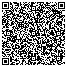 QR code with D C Cannon Elementary School contacts