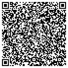 QR code with Technical Consultants Inc contacts