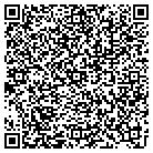 QR code with Honorable Thurman Bartie contacts