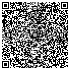 QR code with Performance Rigging Services contacts
